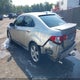 JH4CU266X9C002275 2009 Acura Tsx auction photo thumbnail 3