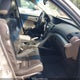 JH4CU266X9C002275 2009 Acura Tsx auction photo thumbnail 5