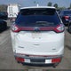 2FMPK3G95HBB94528 2017 Ford Edge Se auction photo thumbnail 16