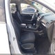 2FMPK3G95HBB94528 2017 Ford Edge Se auction photo thumbnail 5
