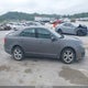 3FAHP0HA0CR319209 2012 Ford Fusion Se auction photo thumbnail 13