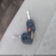 3FAHP0HA0CR319209 2012 Ford Fusion Se auction photo thumbnail 11