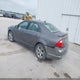 3FAHP0HA0CR319209 2012 Ford Fusion Se auction photo thumbnail 3