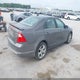 3FAHP0HA0CR319209 2012 Ford Fusion Se auction photo thumbnail 4