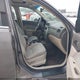3FAHP0HA0CR319209 2012 Ford Fusion Se auction photo thumbnail 5