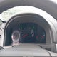 3FAHP0HA0CR319209 2012 Ford Fusion Se auction photo thumbnail 7