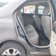 3FAHP0HA0CR319209 2012 Ford Fusion Se auction photo thumbnail 8
