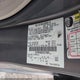 3FAHP0HA0CR319209 2012 Ford Fusion Se auction photo thumbnail 9