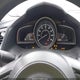 3MZBN1U73JM162417 2018 Mazda Mazda3 Sport auction photo thumbnail 7