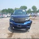 5FNYF6H59GB088207 2016 Honda Pilot Ex-L auction photo thumbnail 12