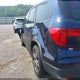 5FNYF6H59GB088207 2016 Honda Pilot Ex-L auction photo thumbnail 18