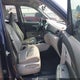 5FNYF6H59GB088207 2016 Honda Pilot Ex-L auction photo thumbnail 5