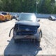 1FM5K7F83EGC25013 2014 Ford Explorer Limited auction photo thumbnail 12
