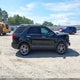 1FM5K7F83EGC25013 2014 Ford Explorer Limited auction photo thumbnail 13
