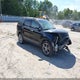 1FM5K7F83EGC25013 2014 Ford Explorer Limited auction photo thumbnail 1