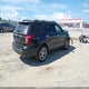 1FM5K7F83EGC25013 2014 Ford Explorer Limited auction photo thumbnail 4