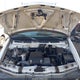 1GCDM19XX2B128023 2002 Chevrolet Astro auction photo thumbnail 10