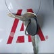 1GCDM19XX2B128023 2002 Chevrolet Astro auction photo thumbnail 11