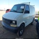 1GCDM19XX2B128023 2002 Chevrolet Astro auction photo thumbnail 2