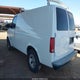 1GCDM19XX2B128023 2002 Chevrolet Astro auction photo thumbnail 3