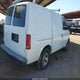 1GCDM19XX2B128023 2002 Chevrolet Astro auction photo thumbnail 4