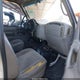 1GCDM19XX2B128023 2002 Chevrolet Astro auction photo thumbnail 5