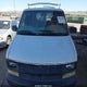 1GCDM19XX2B128023 2002 Chevrolet Astro auction photo thumbnail 6
