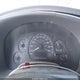 1GCDM19XX2B128023 2002 Chevrolet Astro auction photo thumbnail 7