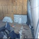 1GCDM19XX2B128023 2002 Chevrolet Astro auction photo thumbnail 8
