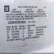 1GCDM19XX2B128023 2002 Chevrolet Astro auction photo thumbnail 9
