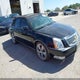 1G6KD57916U100479 2006 Cadillac Dts Performance auction photo thumbnail 1