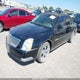 1G6KD57916U100479 2006 Cadillac Dts Performance auction photo thumbnail 2