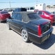 1G6KD57916U100479 2006 Cadillac Dts Performance auction photo thumbnail 3