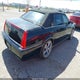 1G6KD57916U100479 2006 Cadillac Dts Performance auction photo thumbnail 4