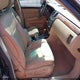 1G6KD57916U100479 2006 Cadillac Dts Performance auction photo thumbnail 5