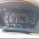 1G6KD57916U100479 2006 Cadillac Dts Performance auction photo thumbnail 7