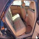 1G6KD57916U100479 2006 Cadillac Dts Performance auction photo thumbnail 8