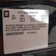 1G6KD57916U100479 2006 Cadillac Dts Performance auction photo thumbnail 9
