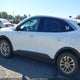 1FMCU9G66LUA14008 2020 Ford Escape Se auction photo thumbnail 14