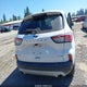 1FMCU9G66LUA14008 2020 Ford Escape Se auction photo thumbnail 16