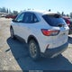 1FMCU9G66LUA14008 2020 Ford Escape Se auction photo thumbnail 3