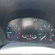 1FMCU9G66LUA14008 2020 Ford Escape Se auction photo thumbnail 7