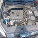 3KPF34AD7LE151410 2020 Kia Forte Gt-Line auction photo thumbnail 10