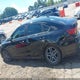 3KPF34AD7LE151410 2020 Kia Forte Gt-Line auction photo thumbnail 14
