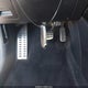 3KPF34AD7LE151410 2020 Kia Forte Gt-Line auction photo thumbnail 11