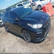 3KPF34AD7LE151410 2020 Kia Forte Gt-Line auction photo thumbnail 1