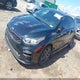 3KPF34AD7LE151410 2020 Kia Forte Gt-Line auction photo thumbnail 2