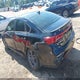 3KPF34AD7LE151410 2020 Kia Forte Gt-Line auction photo thumbnail 3
