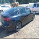 3KPF34AD7LE151410 2020 Kia Forte Gt-Line auction photo thumbnail 4