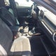 3KPF34AD7LE151410 2020 Kia Forte Gt-Line auction photo thumbnail 5
